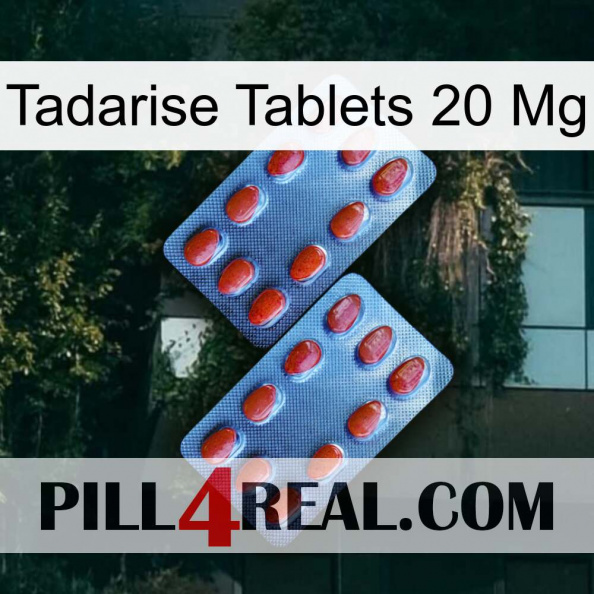 Tadarise Tablets 20 Mg 05.jpg